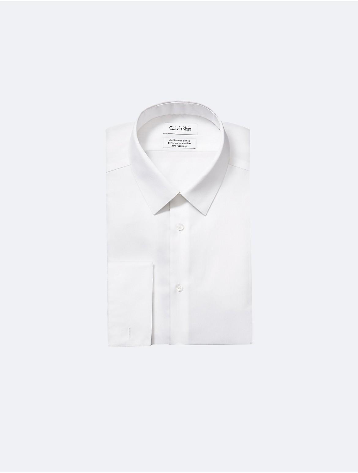 Product Card