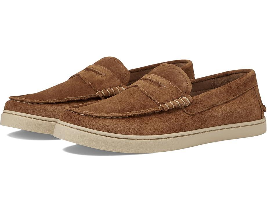 Malibu Moccassin 2.0 Product Image