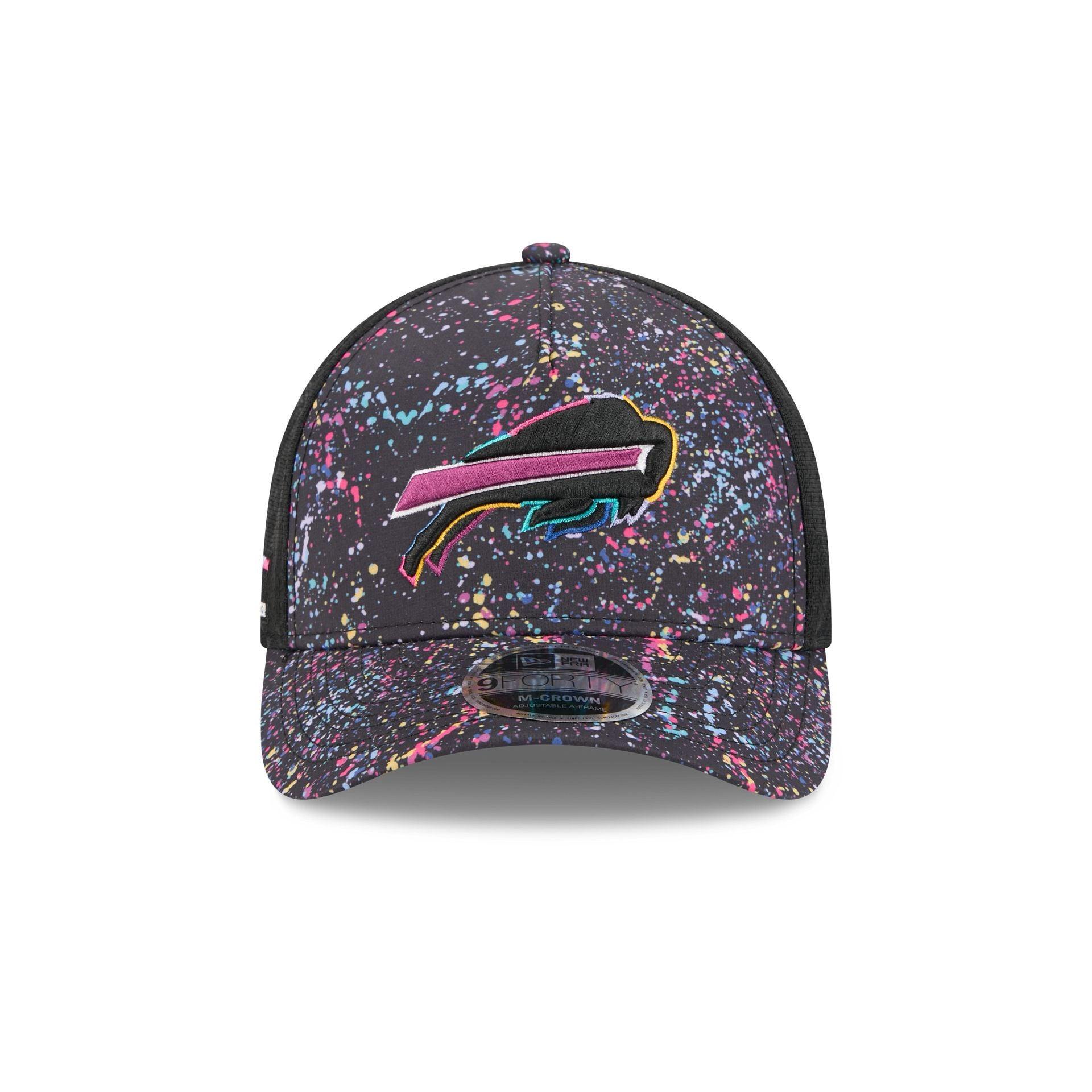 Los Angeles Angels Reflect Runner Adjustable Hat Male Product Image