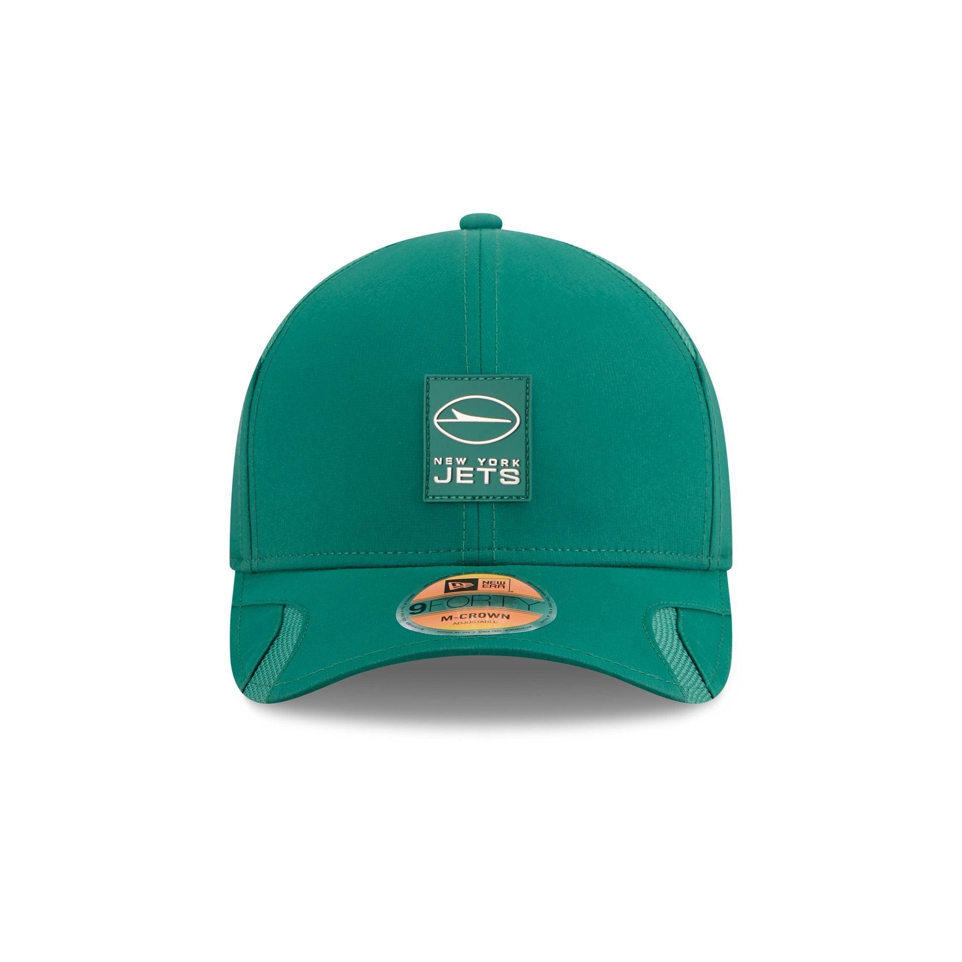 Buffalo Bills Team Kids 9FORTY M-Crown Snapback Hat Kids Product Image