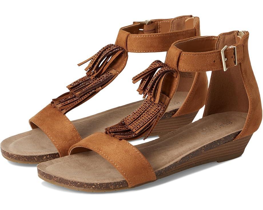 Great Buckle Product Image