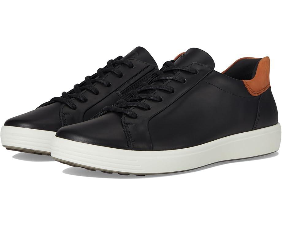 Soft 60 Premium Sneaker Product Image