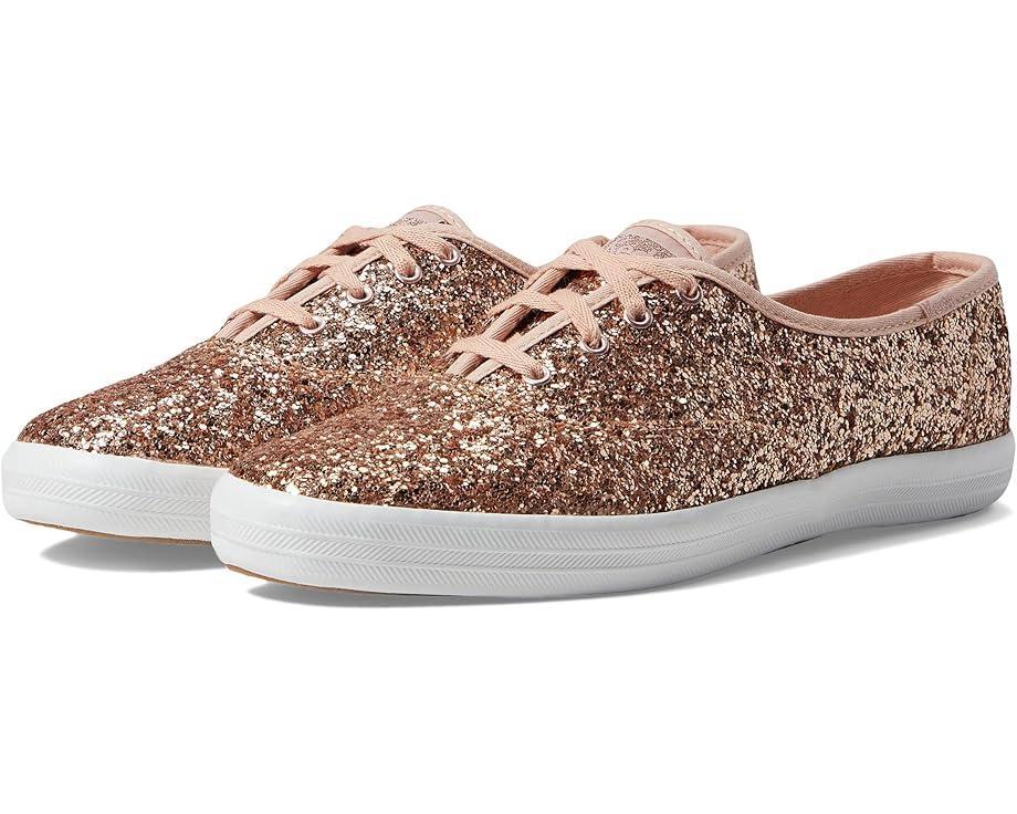 Keds Champion Seasonal Product Image