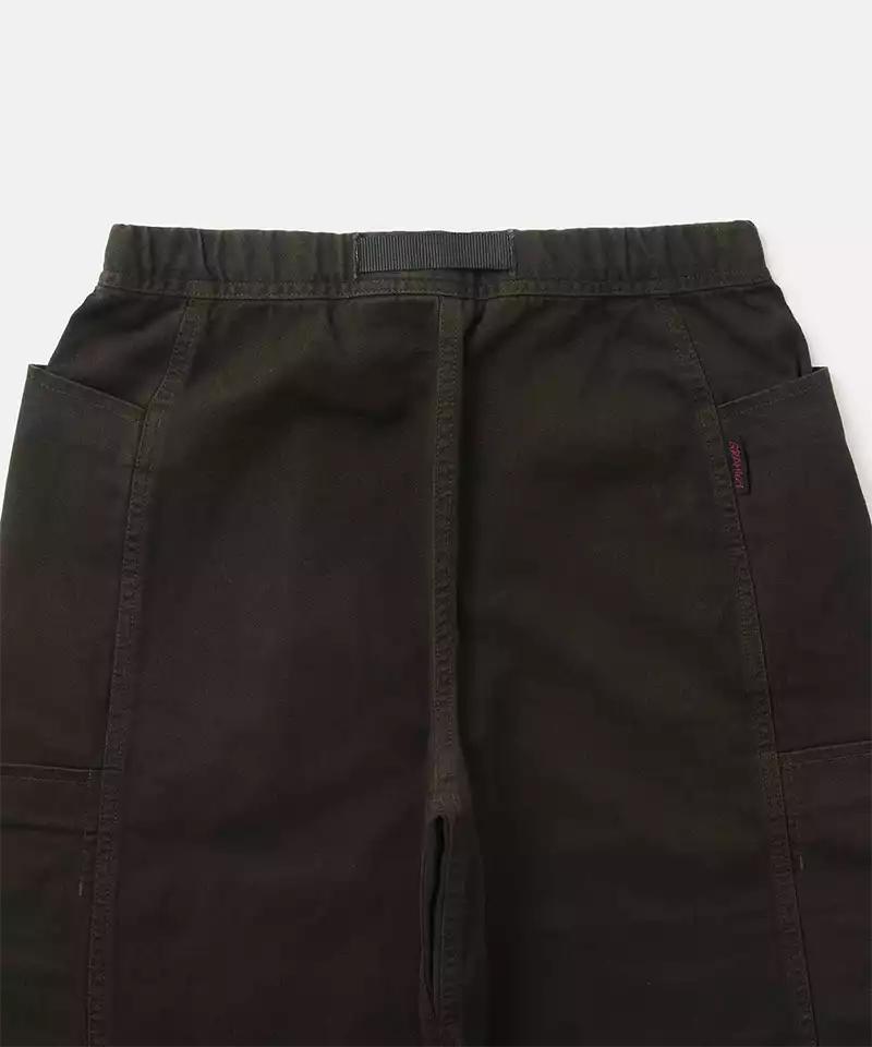 W's Voyager Pant Product Image