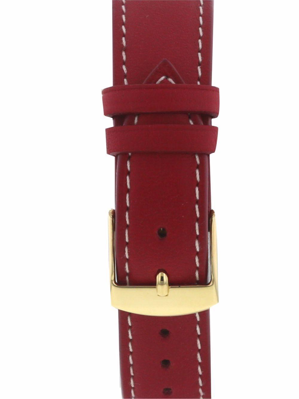 1970s pre-owned Vintage 34mm Product Image