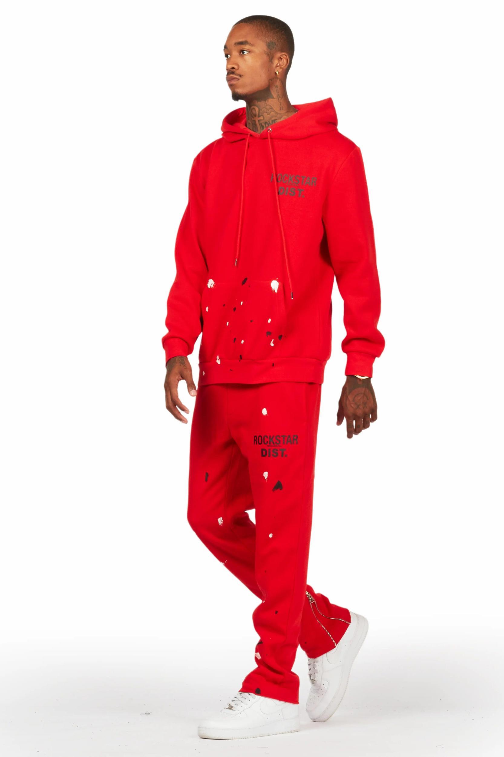Outfit