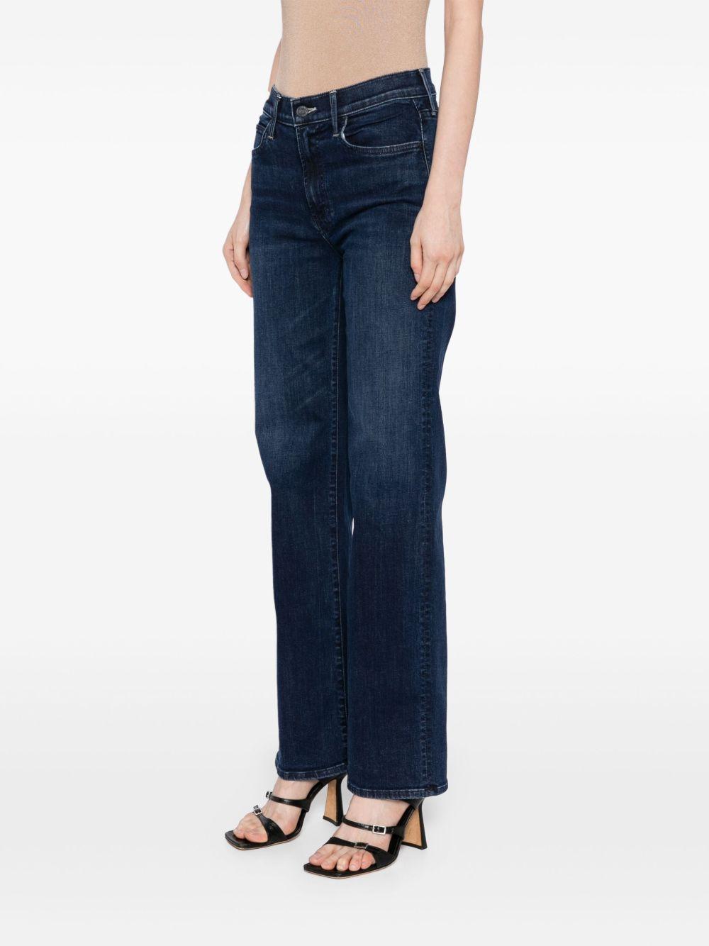 Lil&apos; kick it jeans Product Image