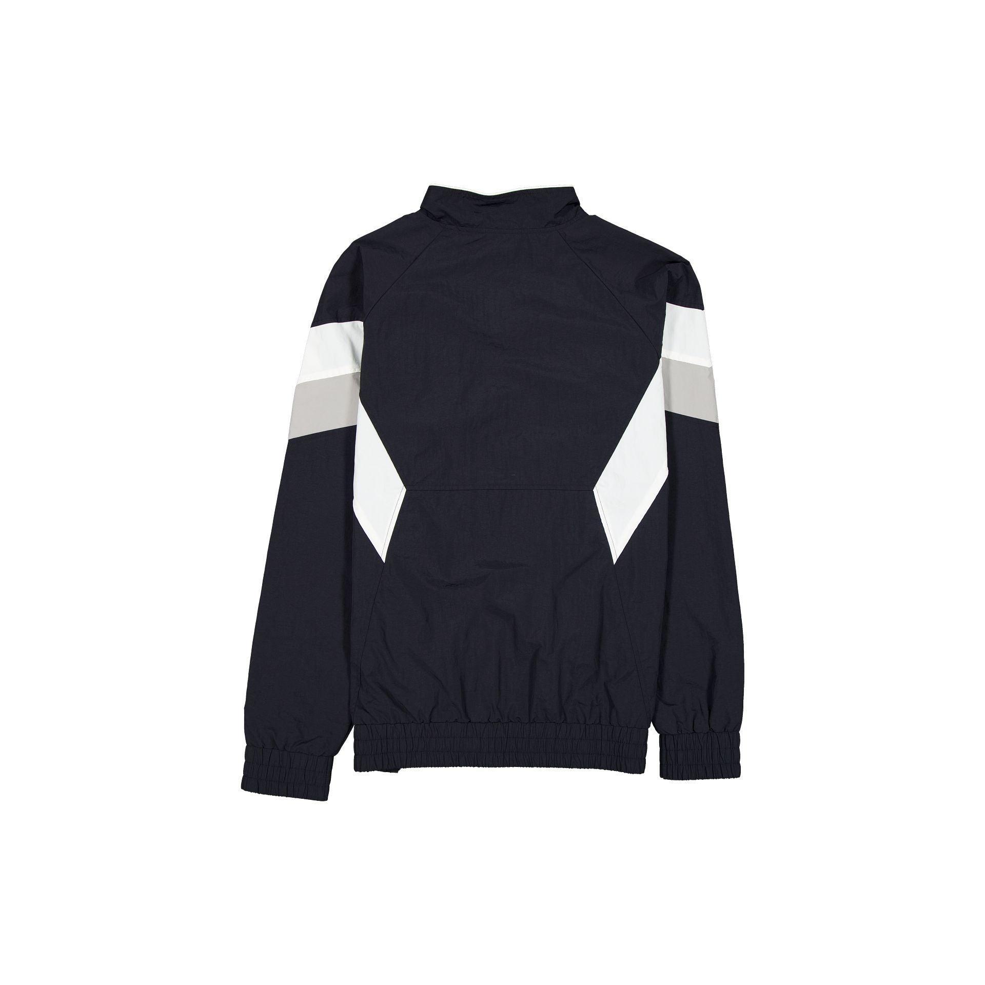 New York Yankees Sport Classics Quarter Zip Male Product Image