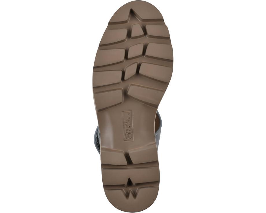 Nessa Sandal Product Image