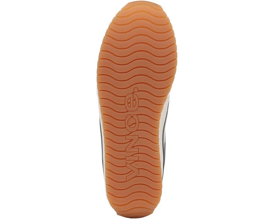 Oasis Runner-W Product Image