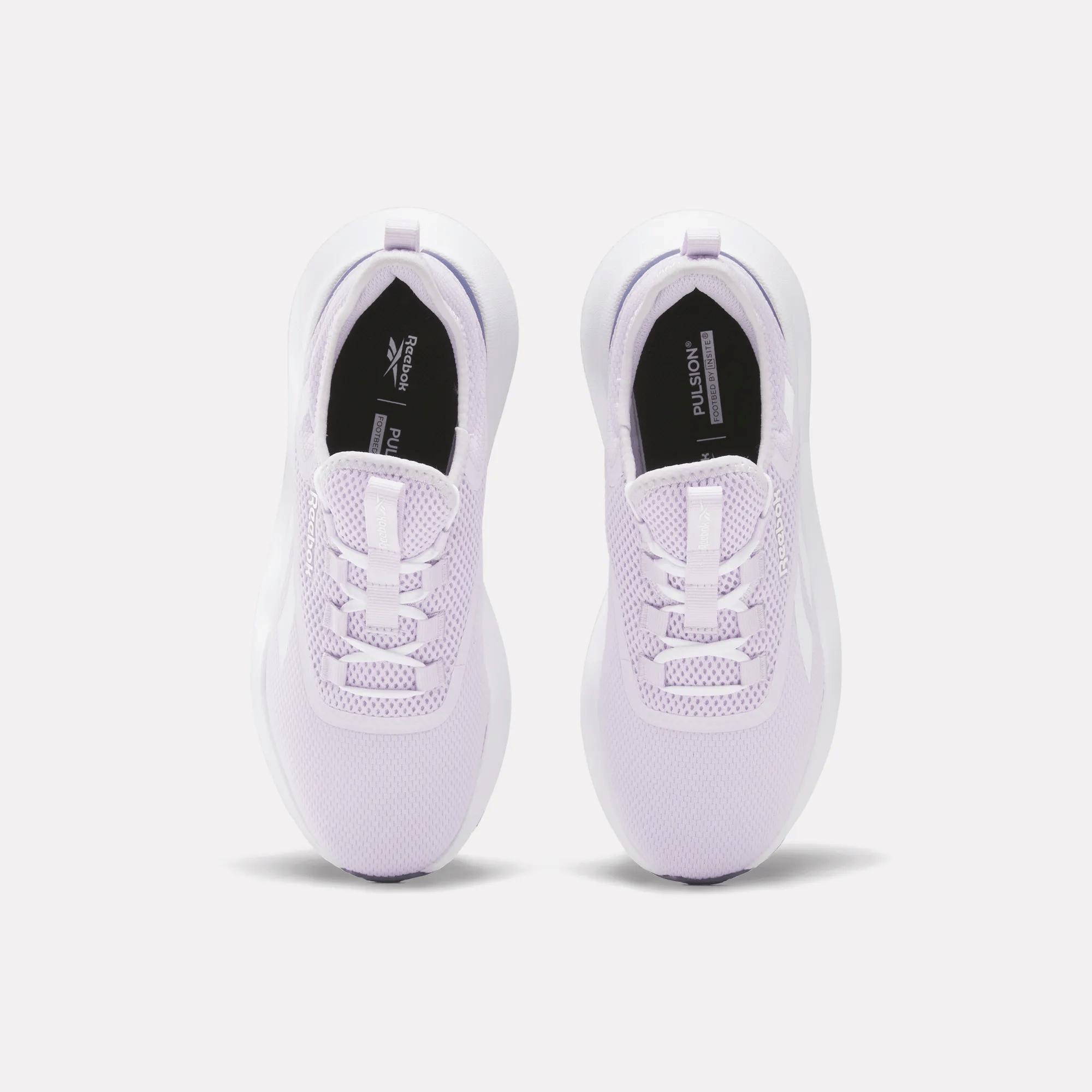 Women's Cityride Running Shoes Product Image
