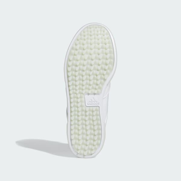 Retrocross Spikeless Golf Shoes Product Image