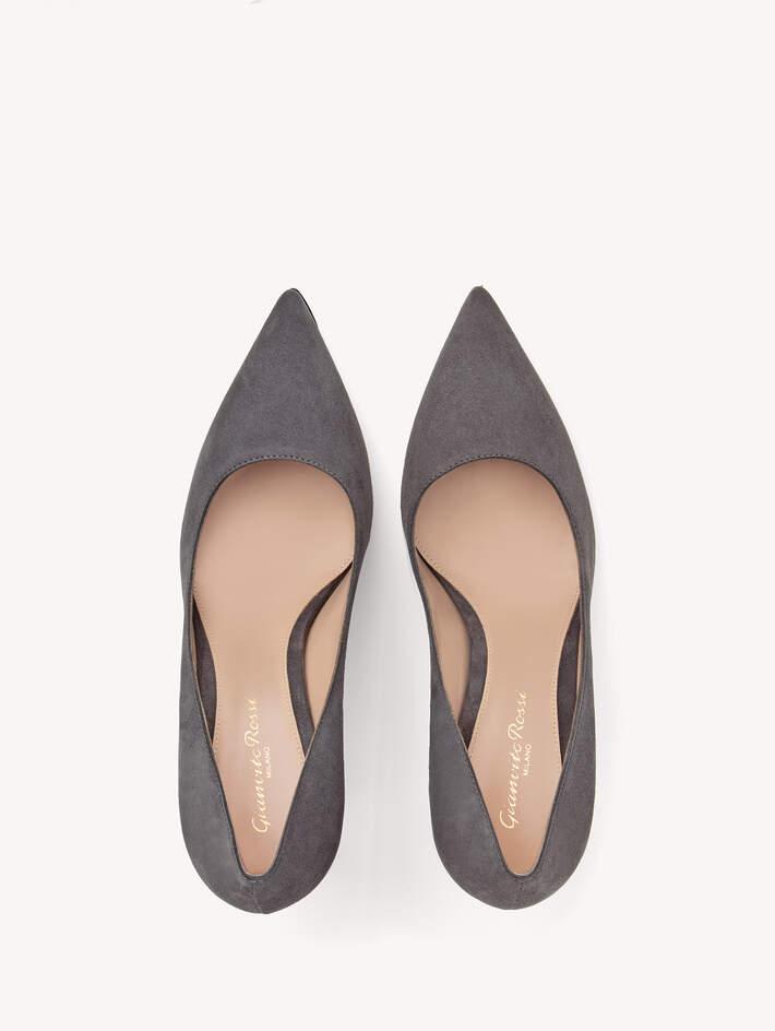 GIANVITO 85 Product Image