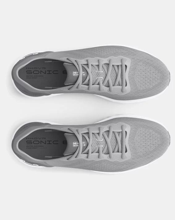 Mens Suede Low-Top Platform Sneakers Product Image