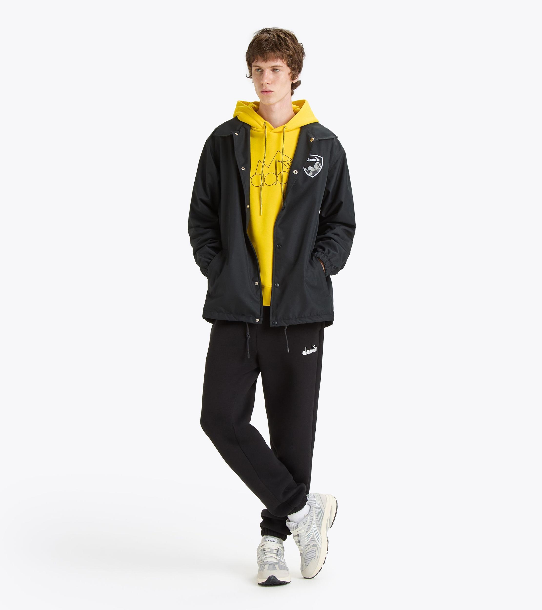 JACKET COACH ROUTE Product Image