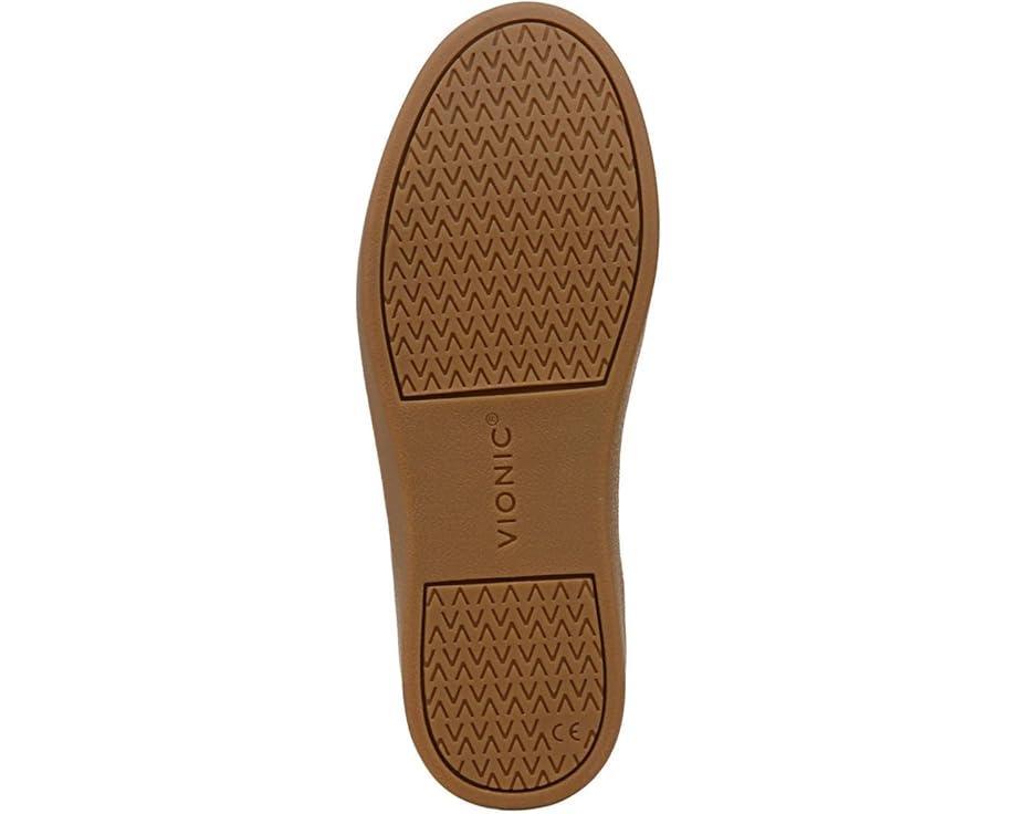 Kearny Lace Up Oxfords Product Image