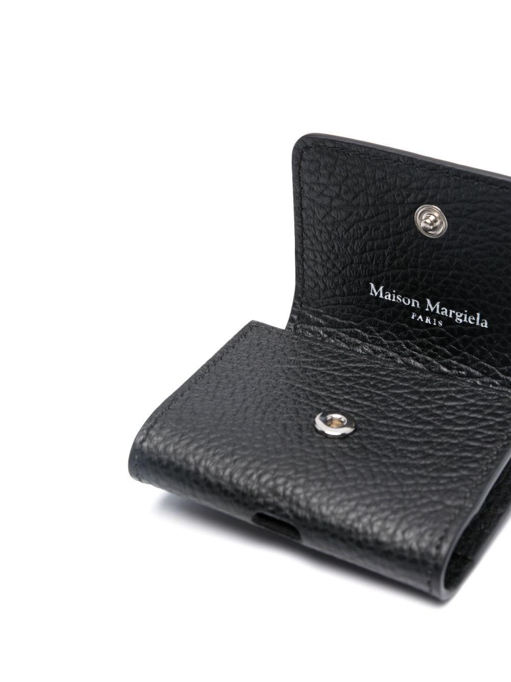 Product Card