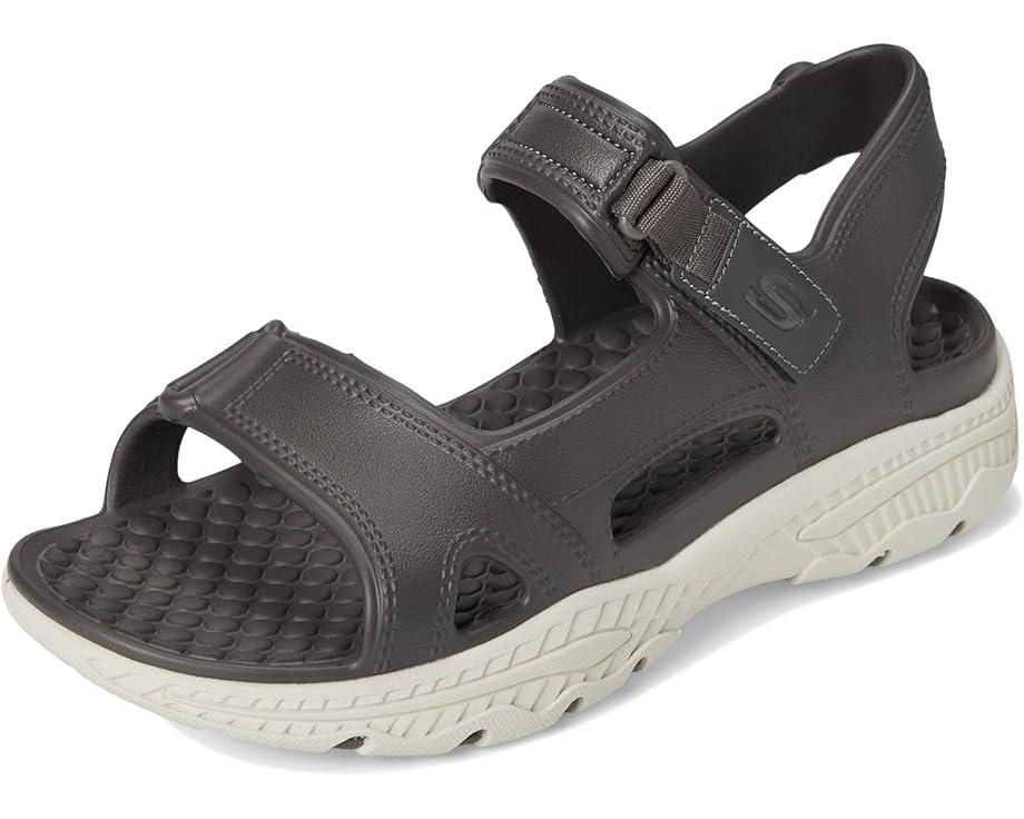 Rio Vista 3-Strap River Sandal Product Image