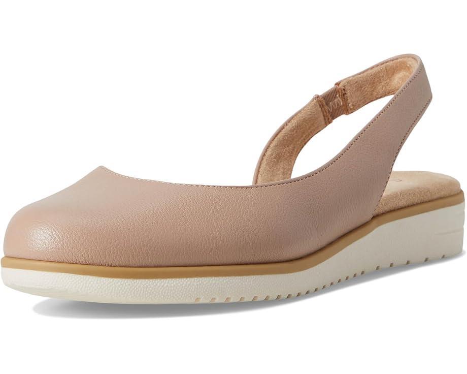SOUL Naturalizer - Neela Slip-On Product Image