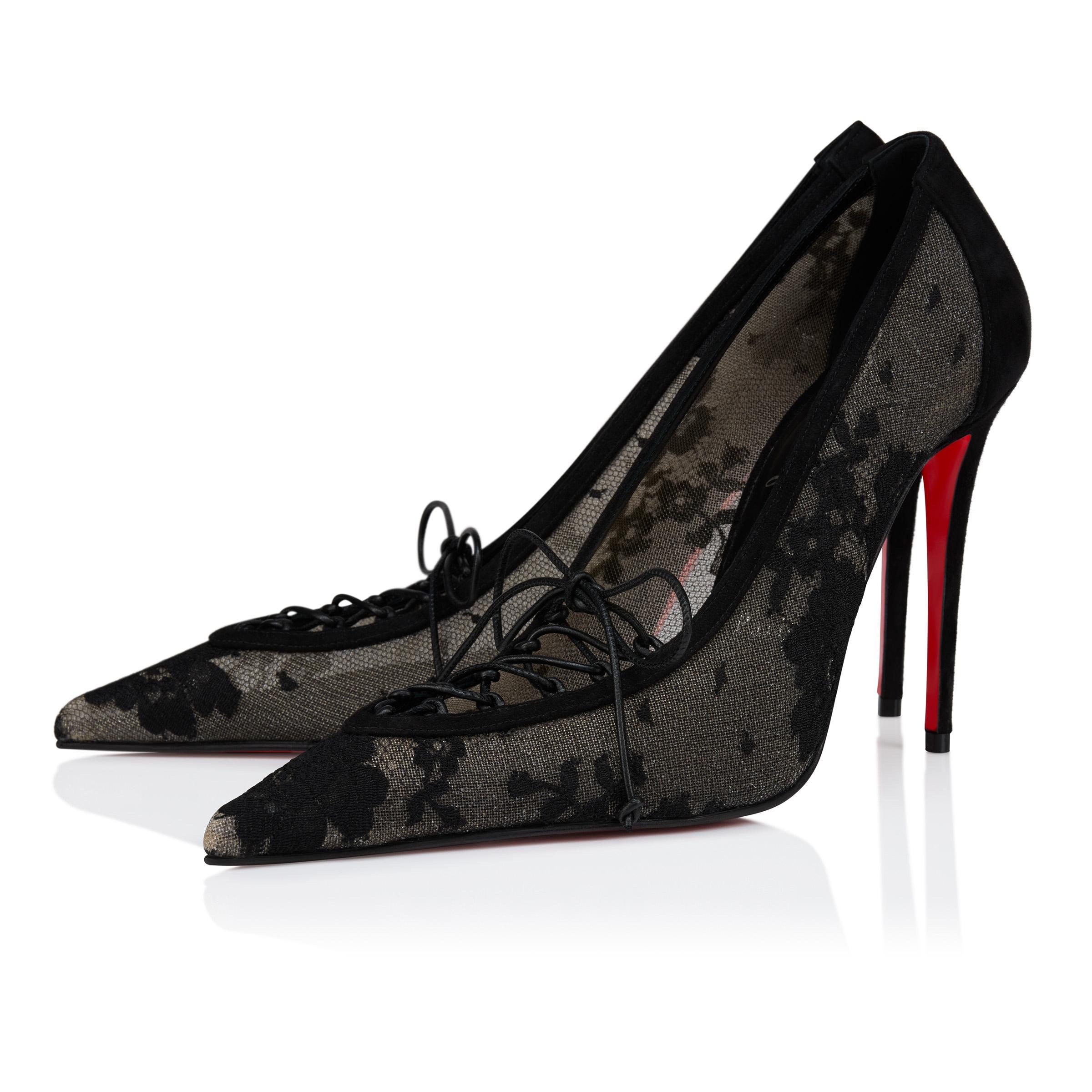 Km Lace Product Image