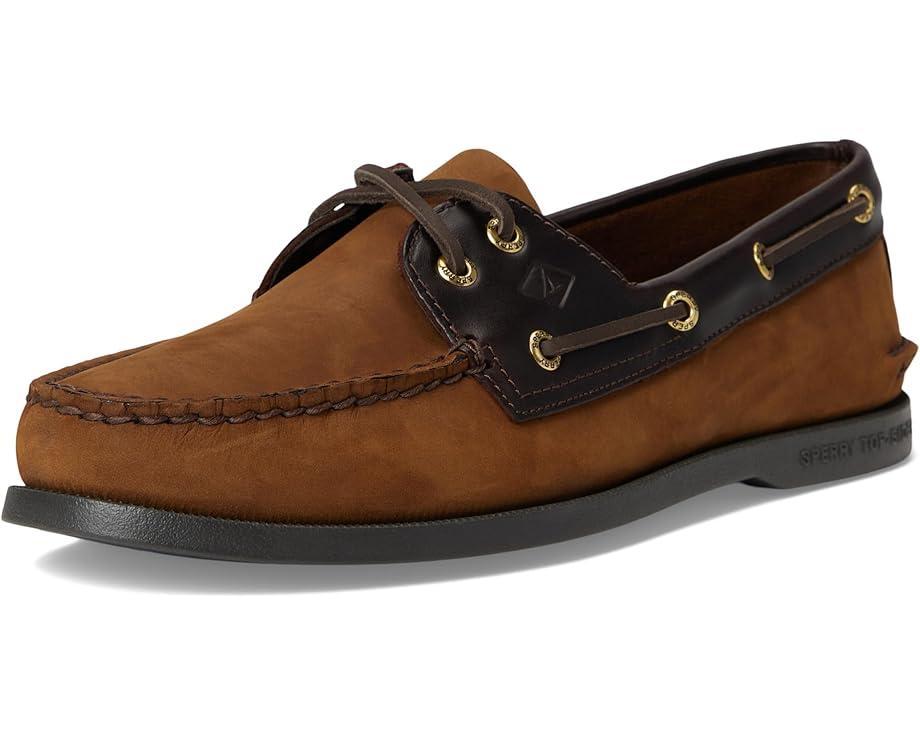 Authentic Original Product Image