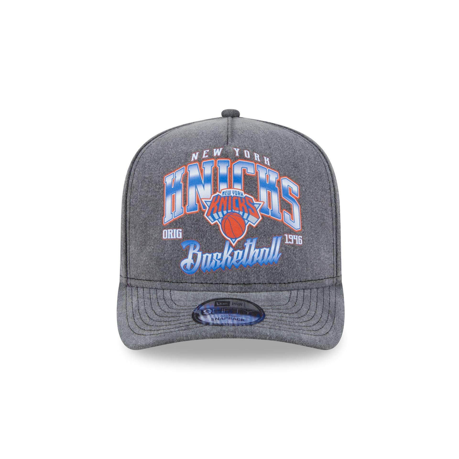 Cincinnati Reds Reflect Runner Adjustable Hat Male Product Image