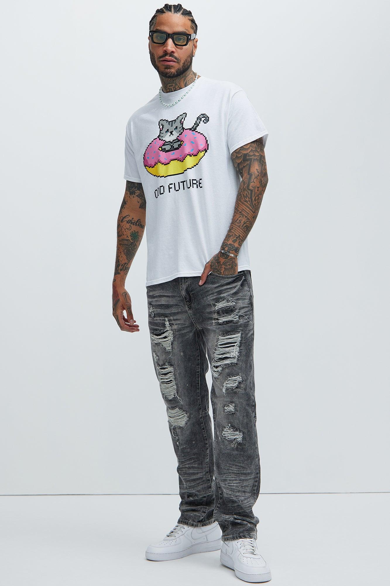 Outfit
