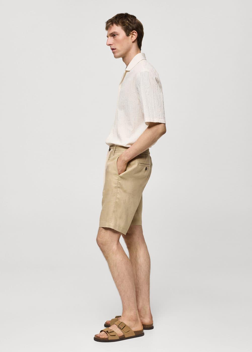 Outfit