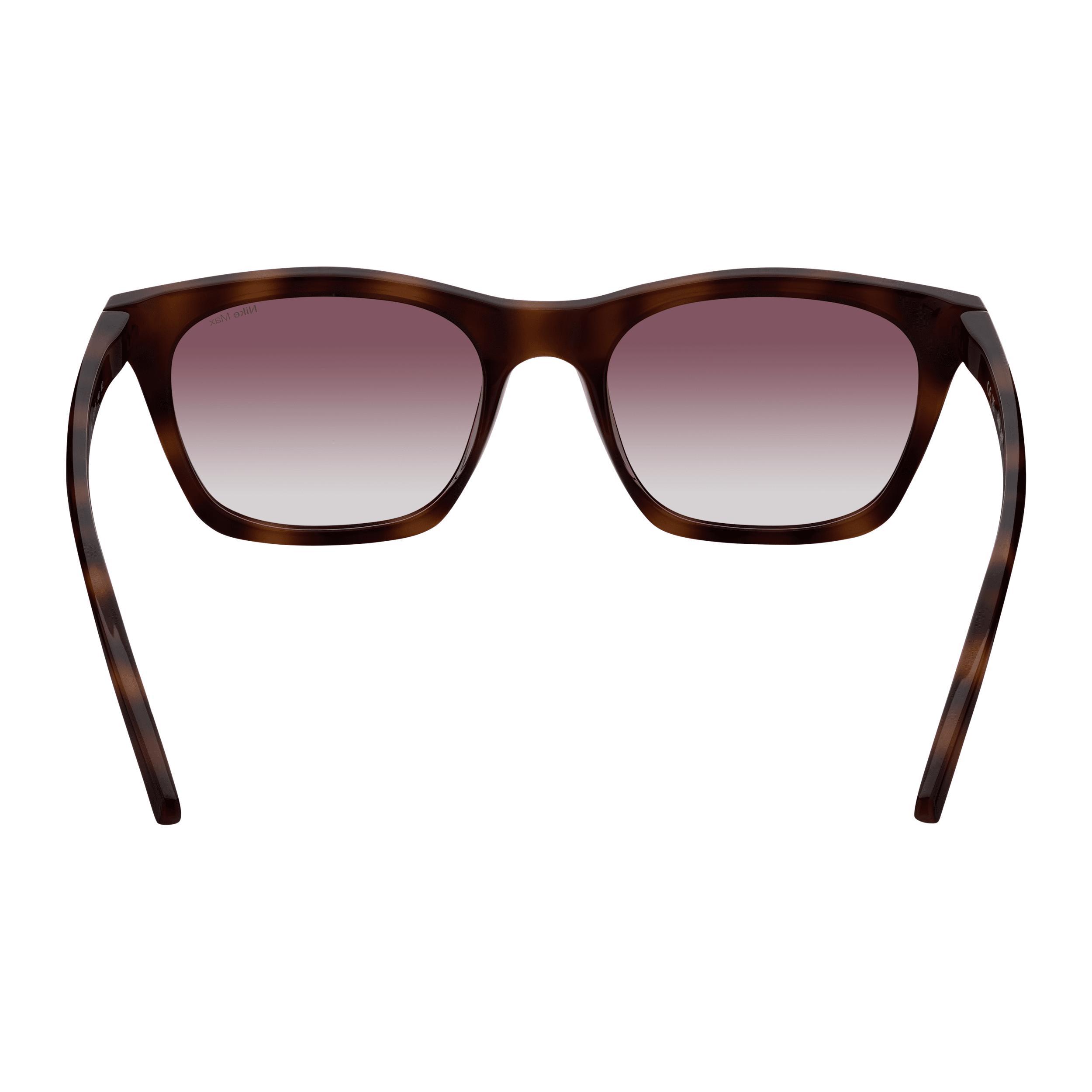 Nike Women's Vital Flow Sunglasses Product Image