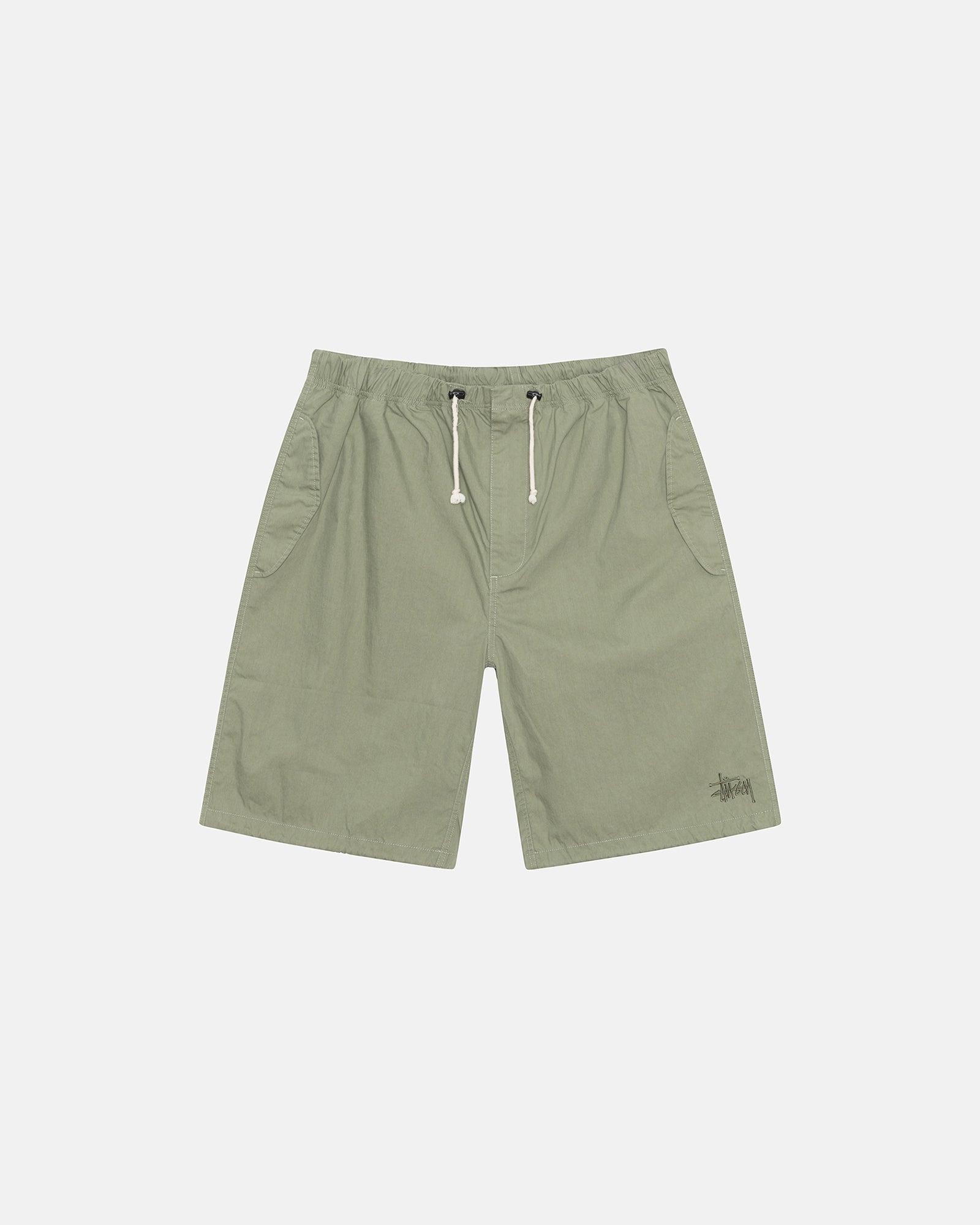 NYCO OVER SHORT Male Product Image