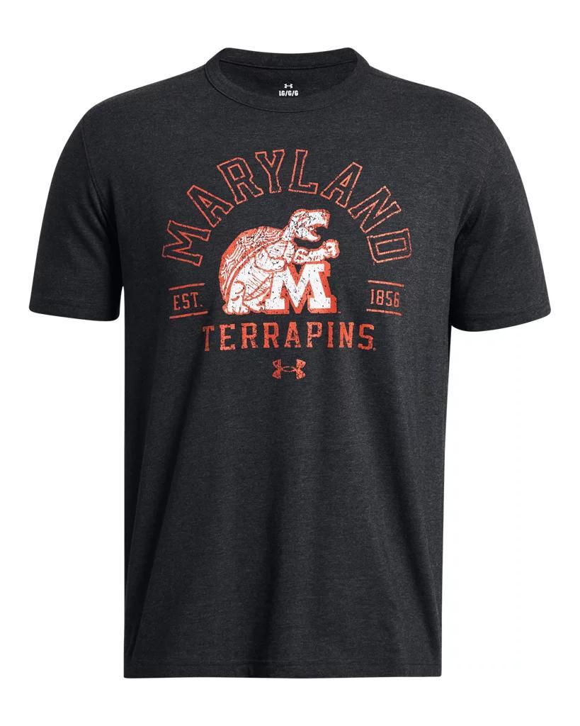 UA All Day Collegiate Product Image