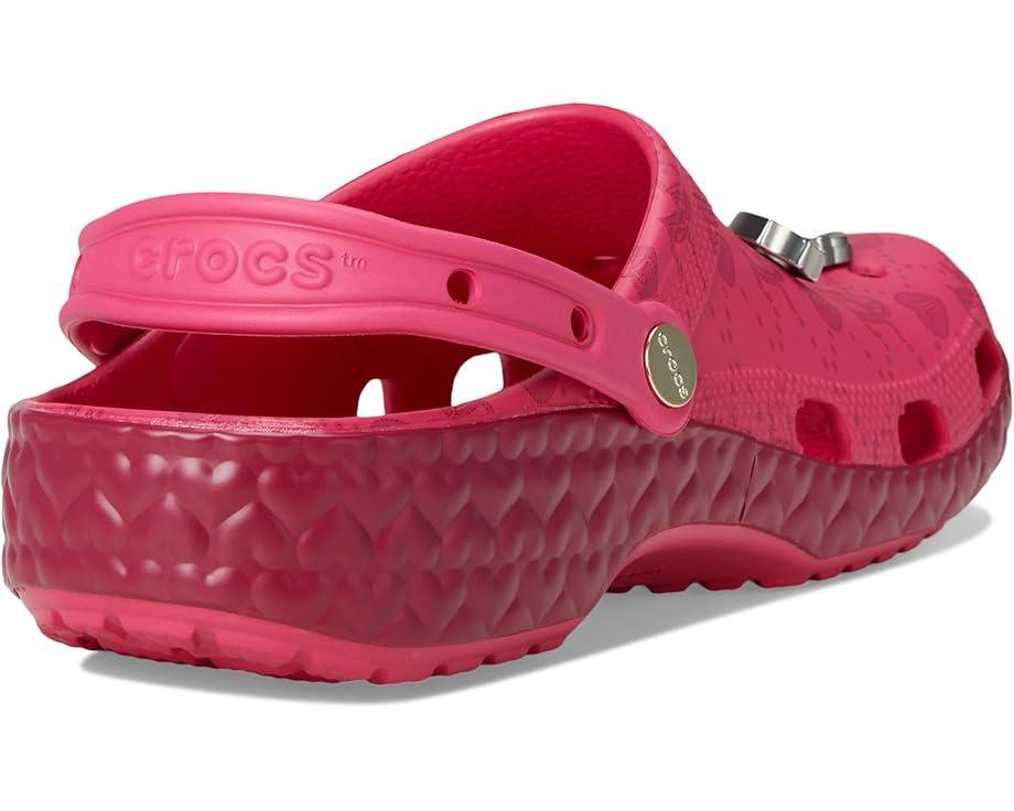 Squishmallows Classic Clogs Product Image