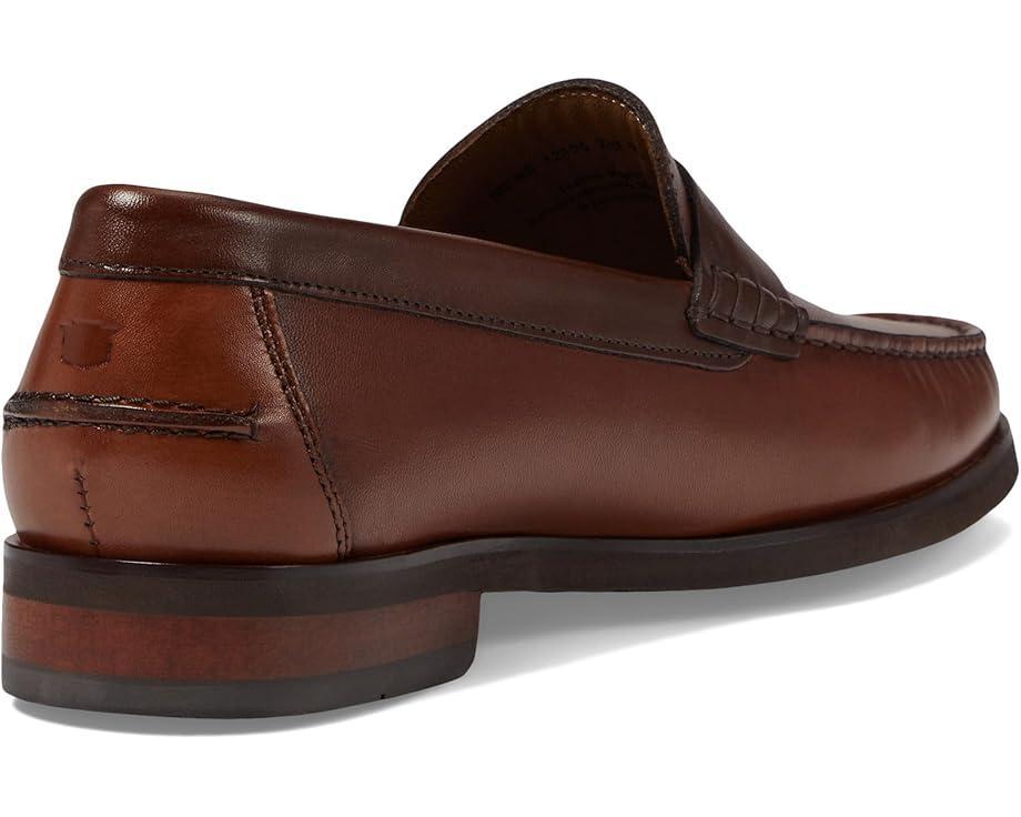 Berkley Penny Loafer Product Image