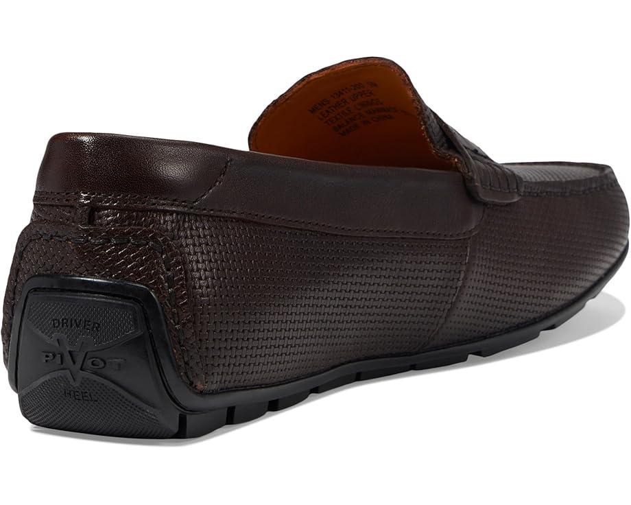 Motor Moc Toe Venetian Driver Product Image