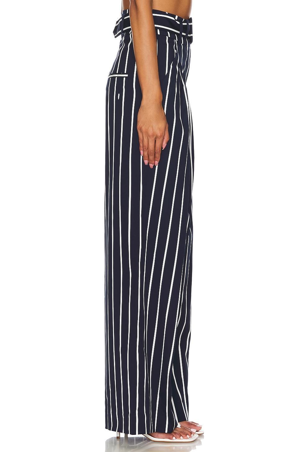 Maliyah Pant Product Image