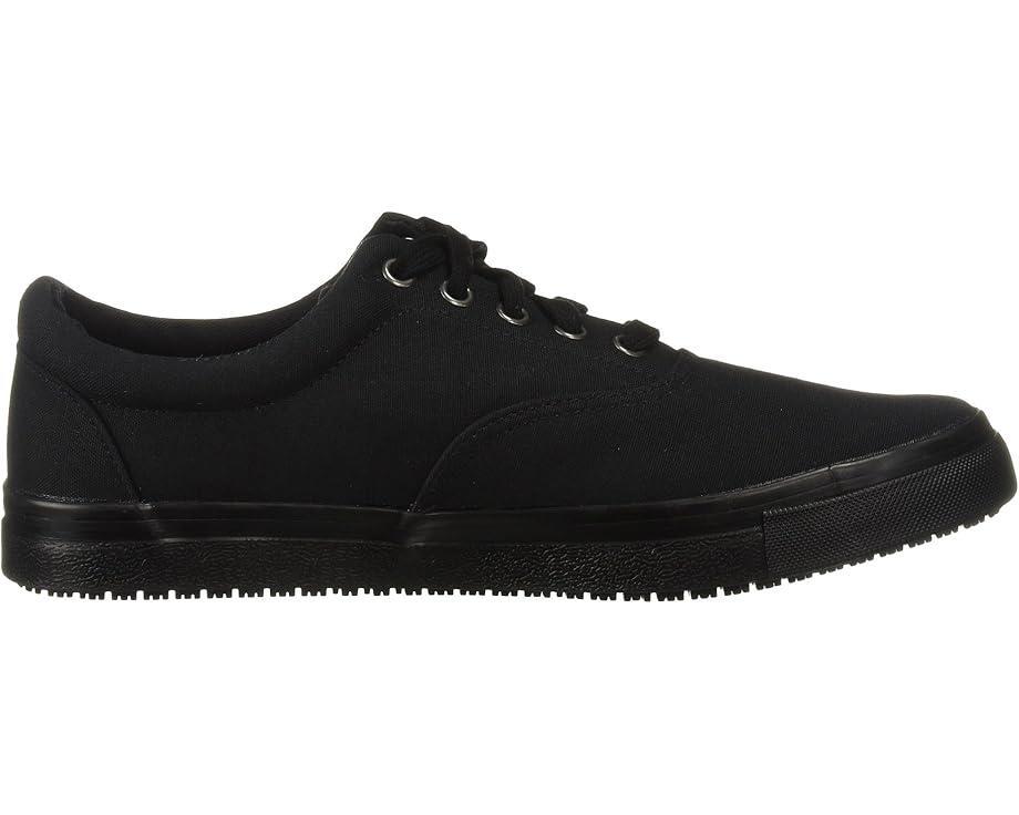 Women's SKECHERS Work Sudler SR Product Image