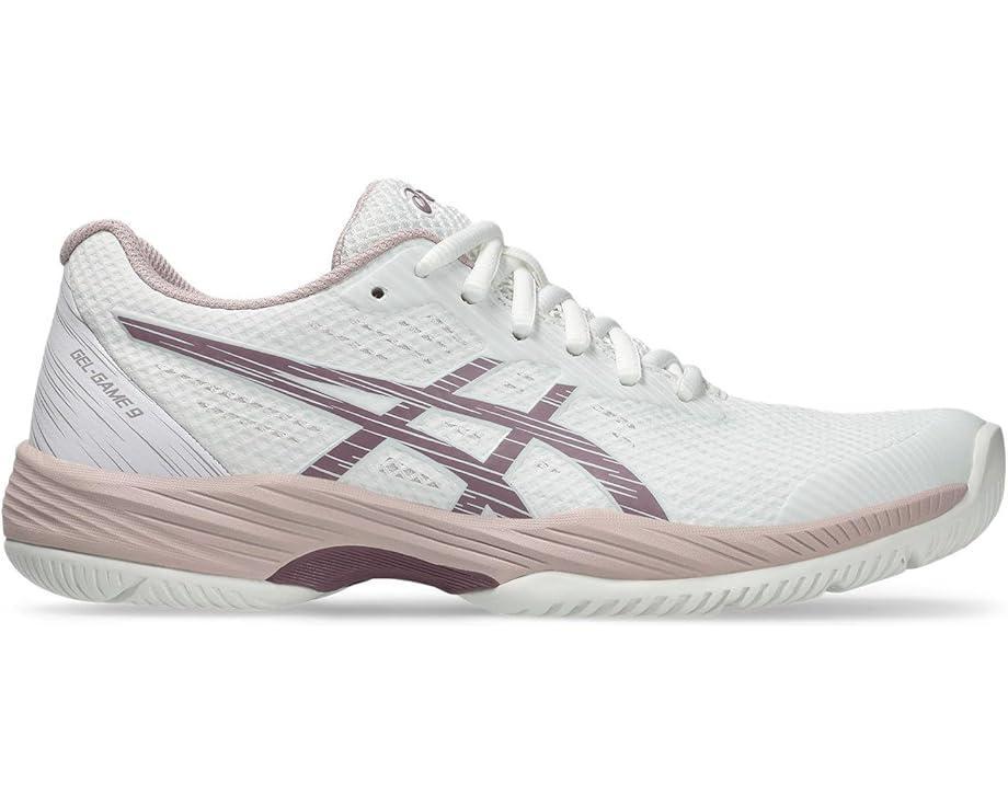 ASICS Product Image