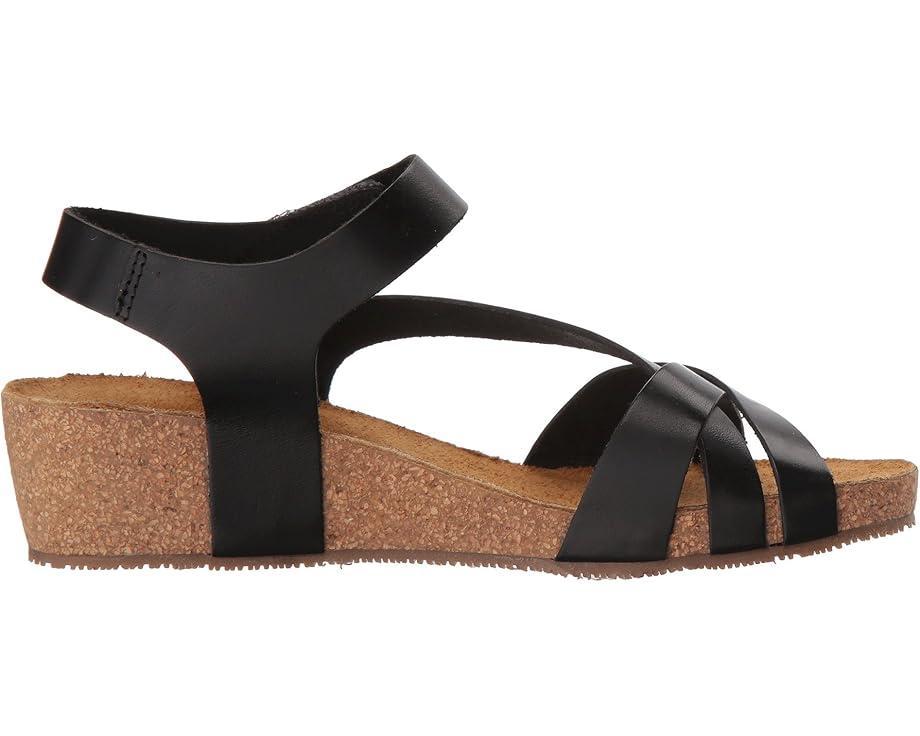 Women's Eric Michael Havana Product Image