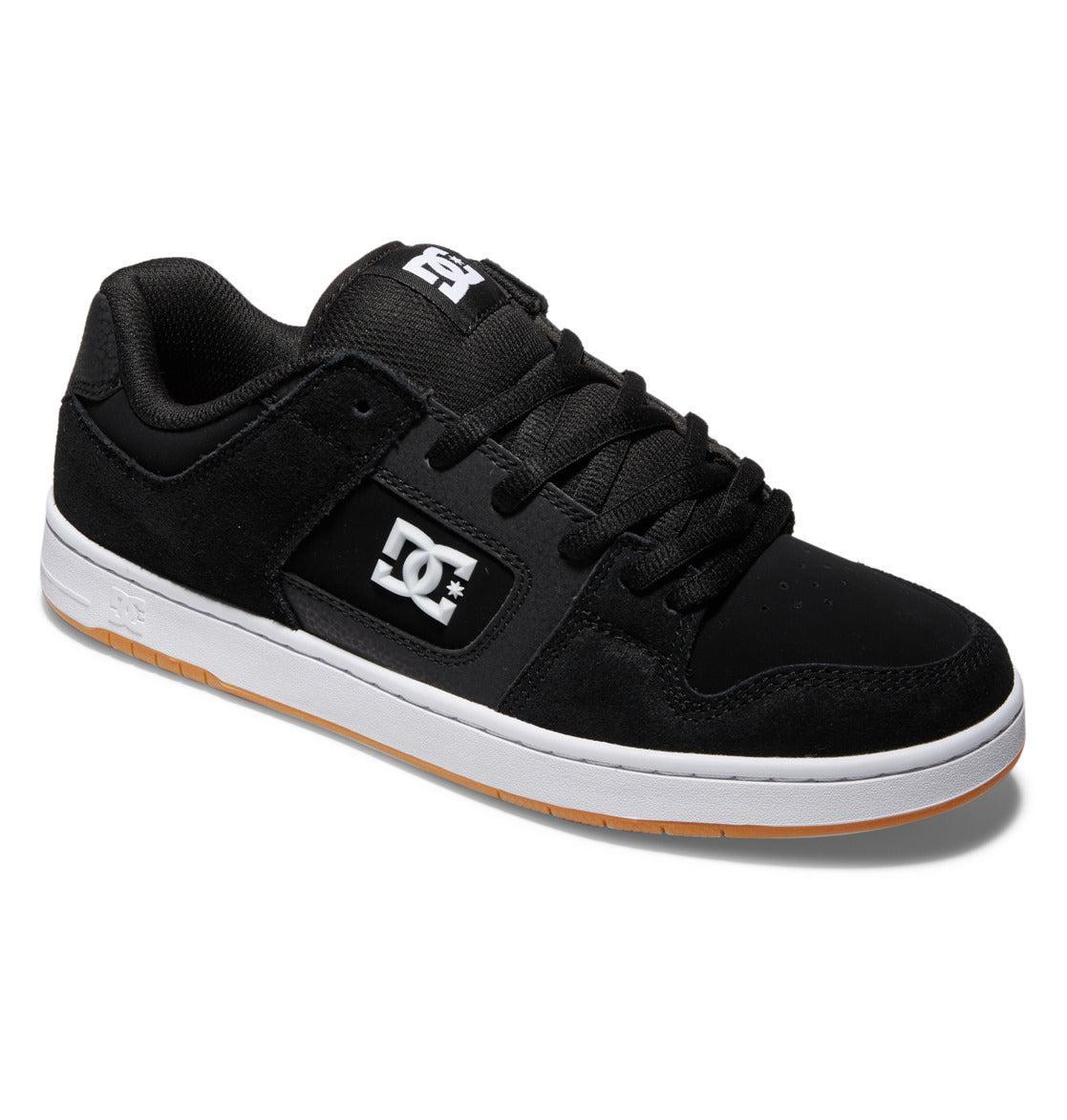 Men's Manteca 4 Skate Shoes Male Product Image
