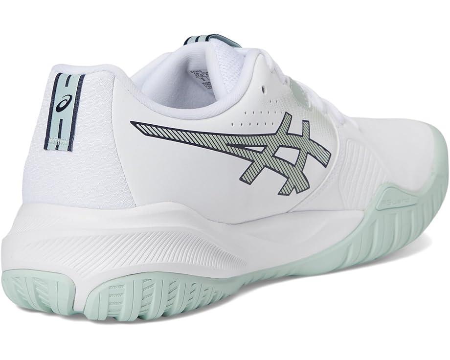 Game FF Tennis Shoes Product Image