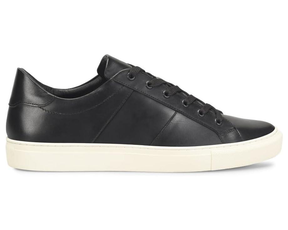 Allegheny Slip On Product Image