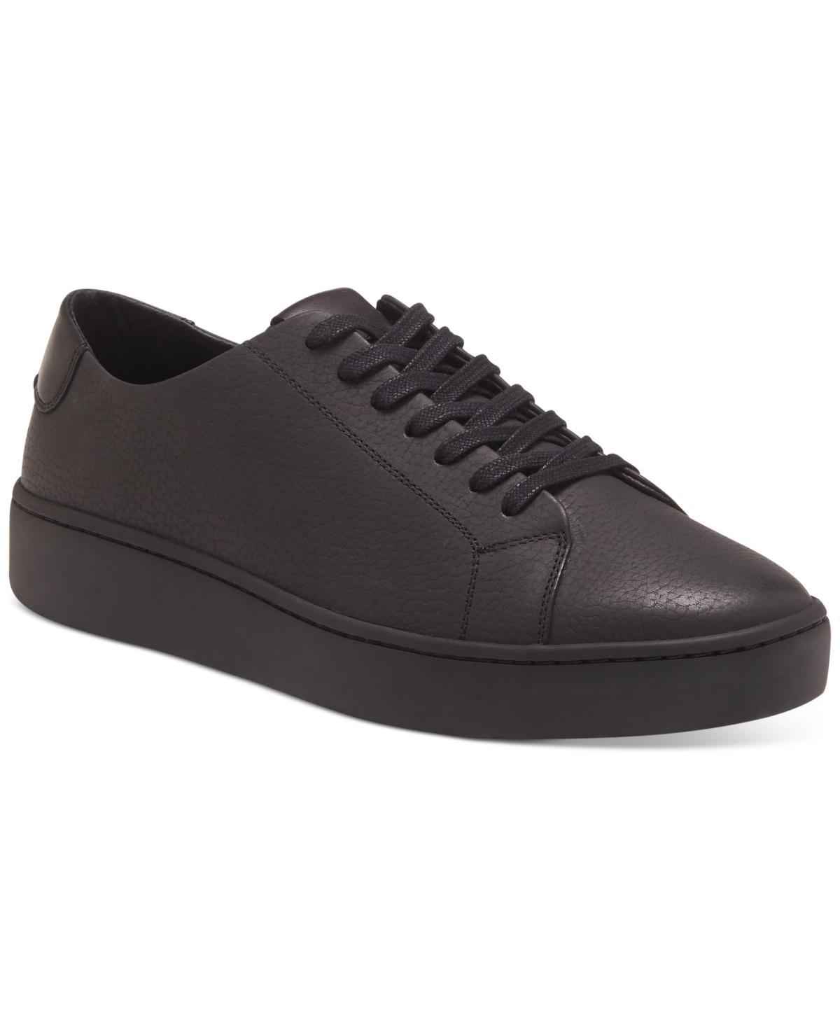 Vince Camuto Mens Hallman Sneaker Product Image
