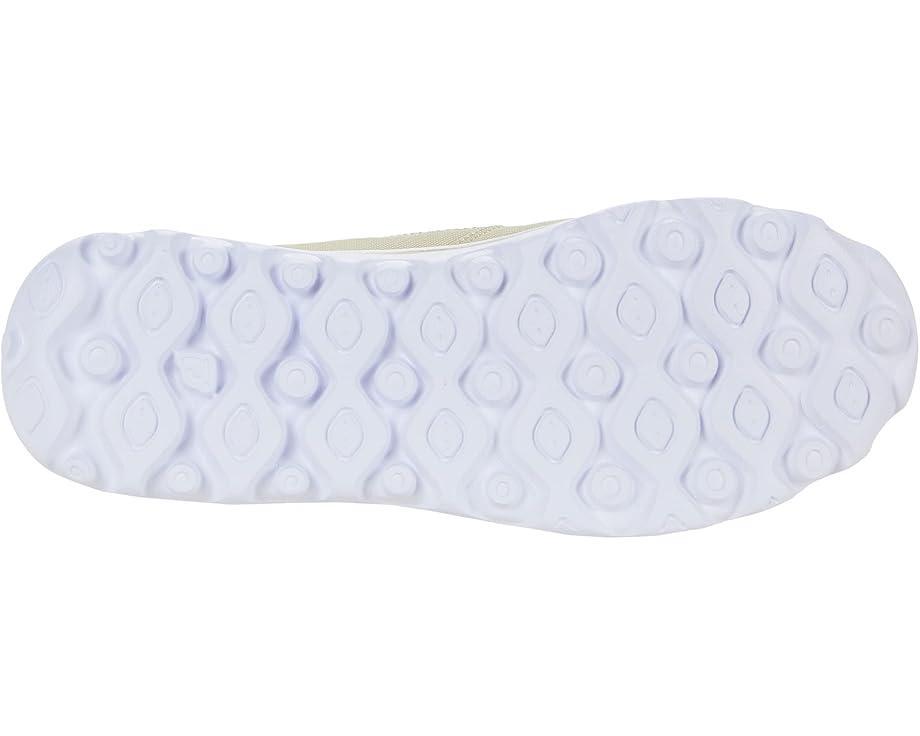 Tour Knit Slide Product Image