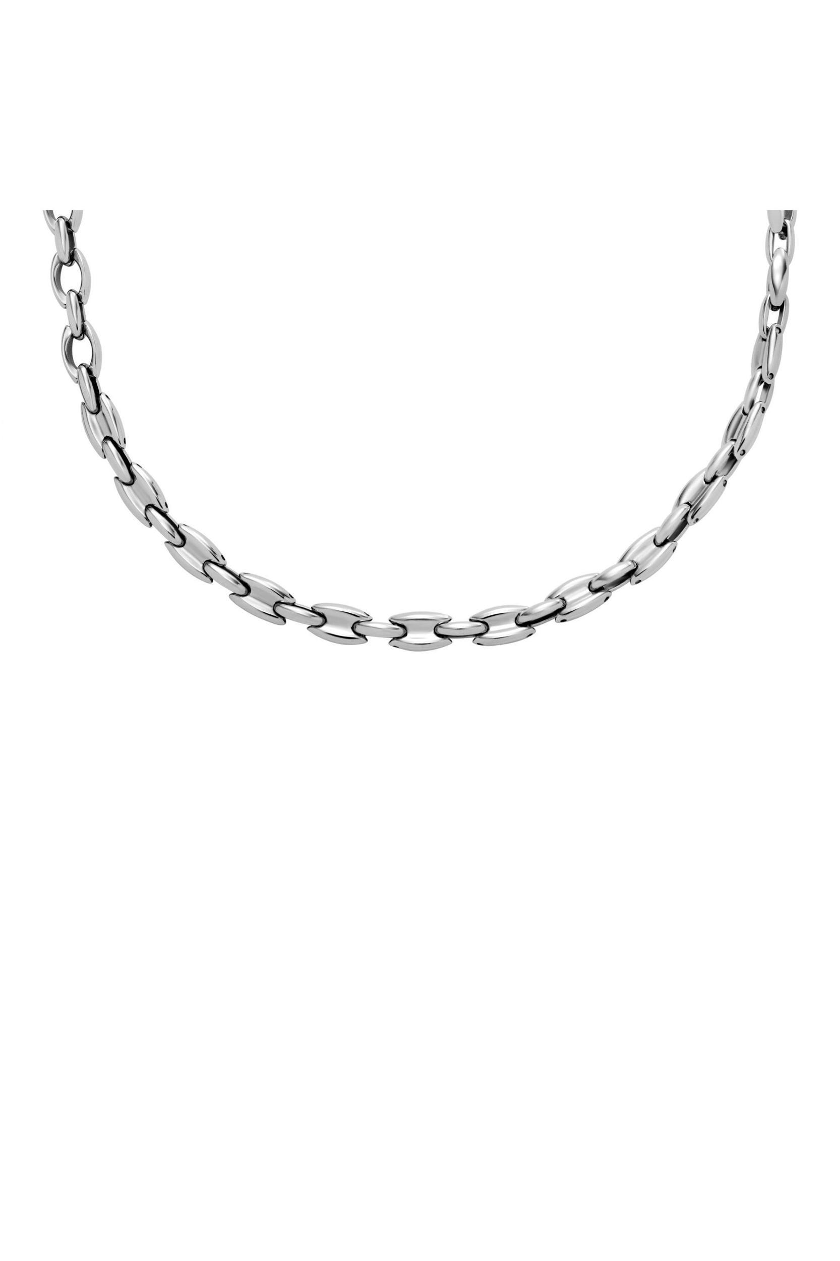 DX1582040 JEWEL Product Image