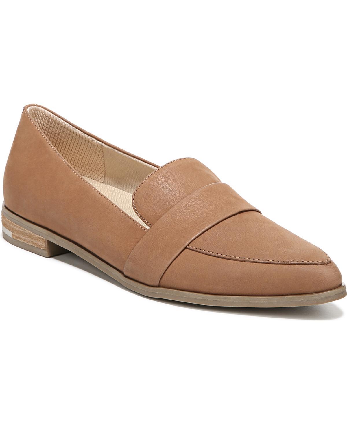 Dr. Scholl's Faxon - Original Collection Women's Shoes Product Image