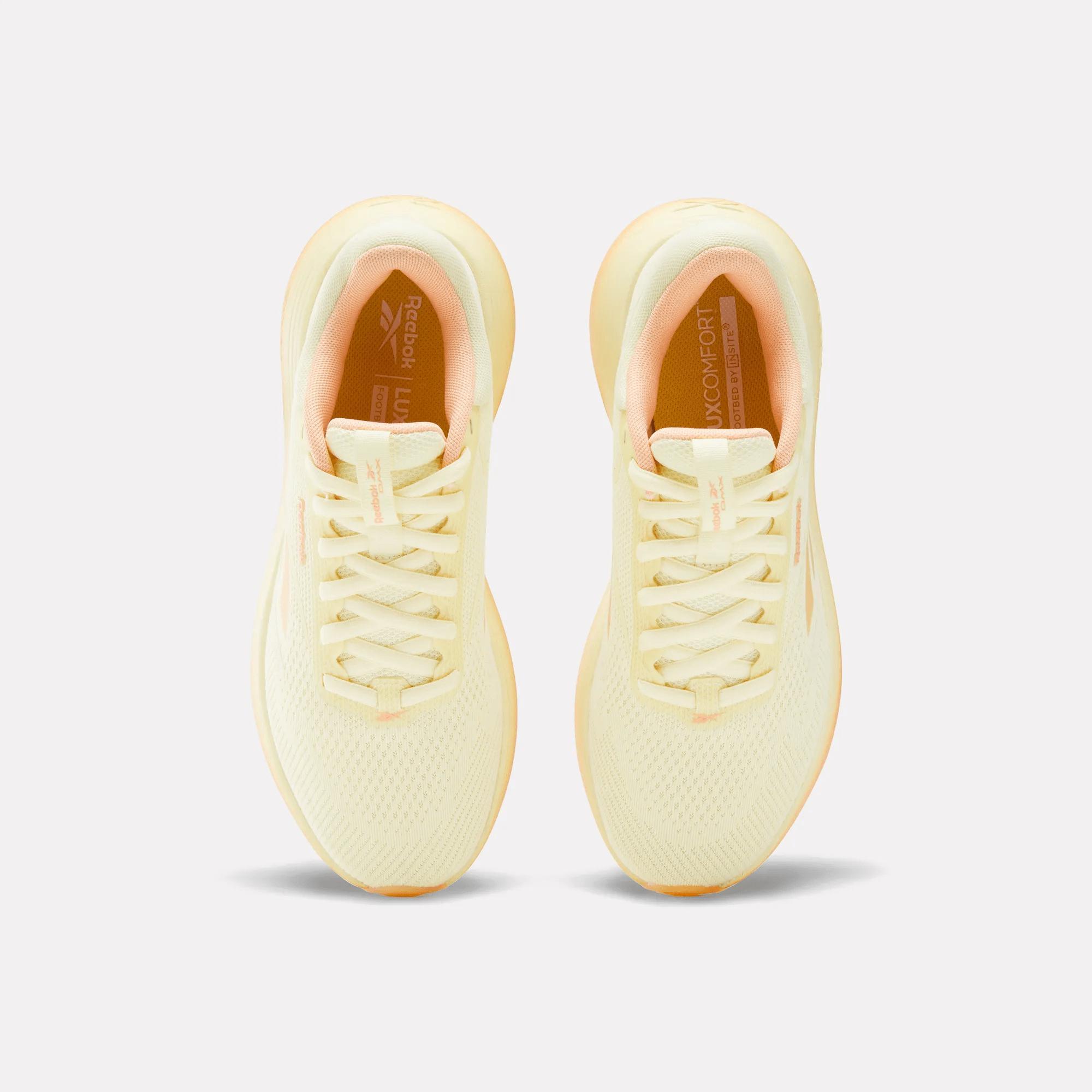 Women's DMX Comfort + 2.0 Shoes in Pink Product Image