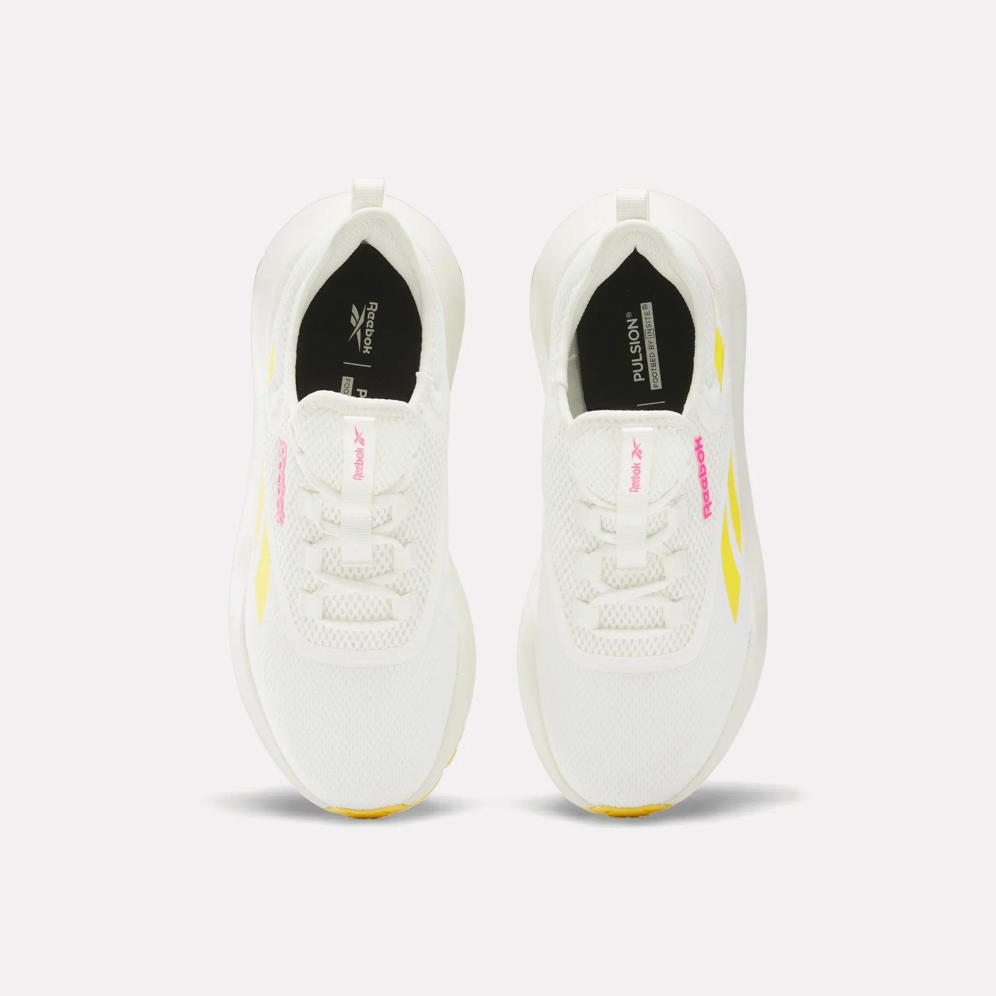 Women's Cityride Running Shoes Product Image