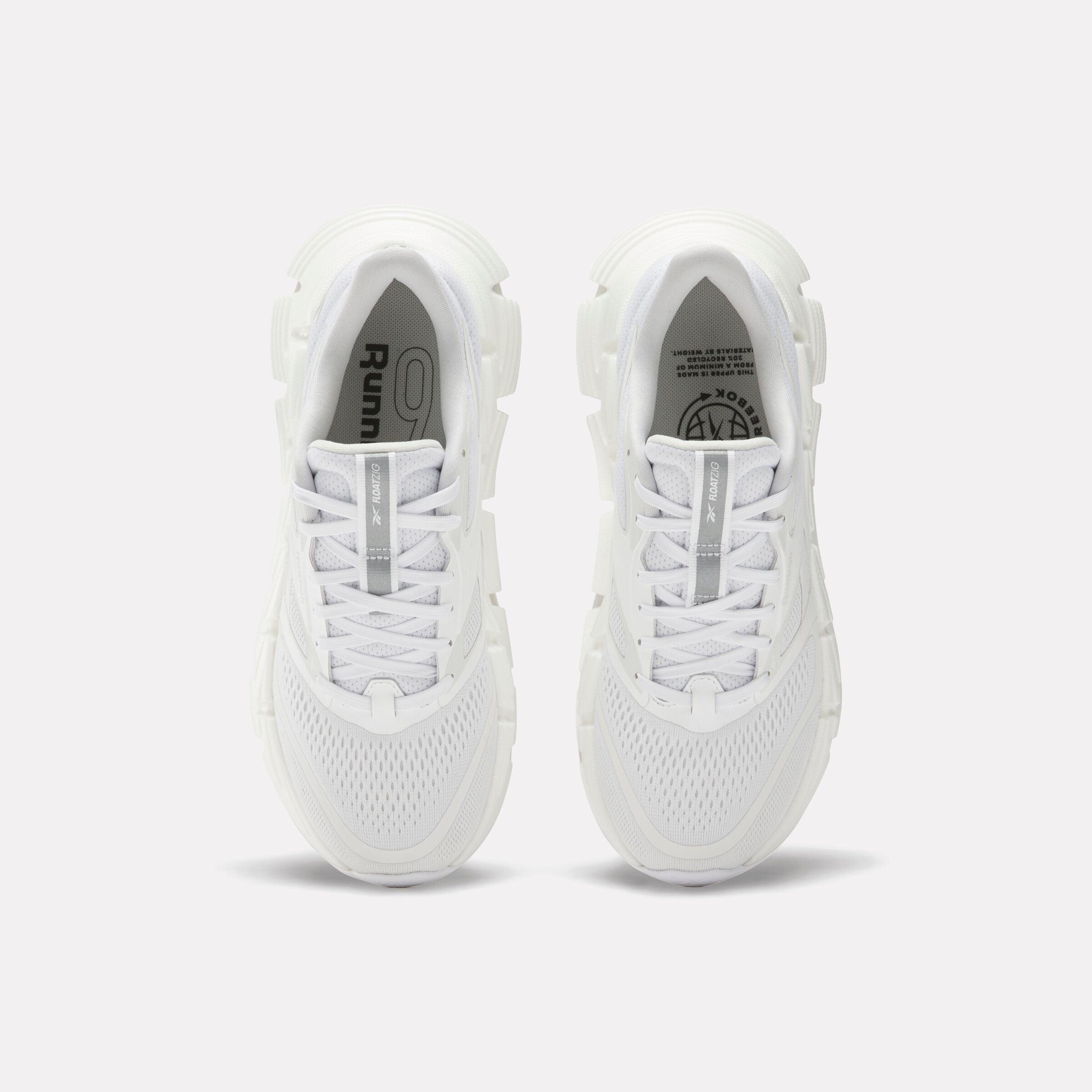 Women's FloatZig 2 Running Shoes Female Product Image