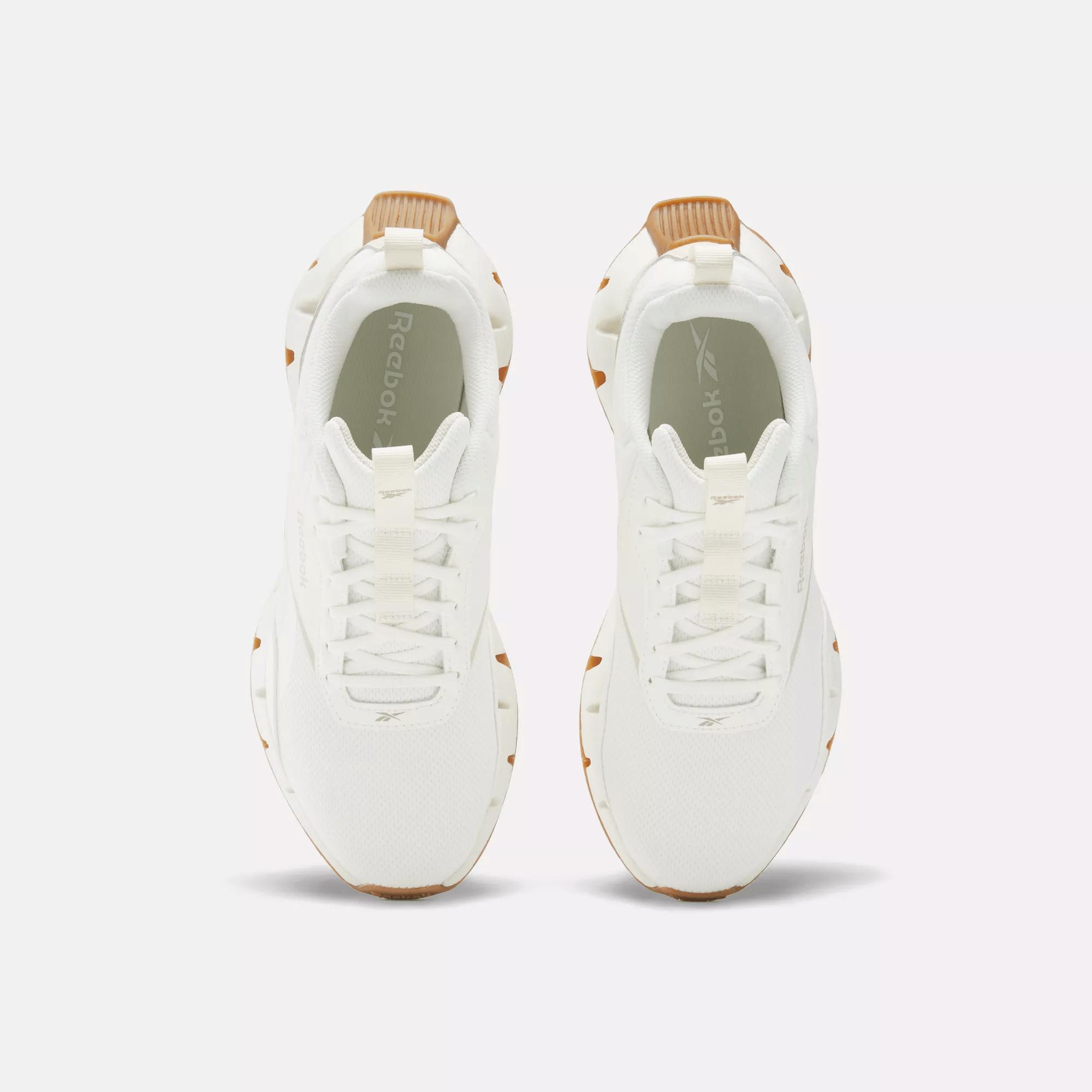 Women's Zig Dynamica STR Shoes Product Image