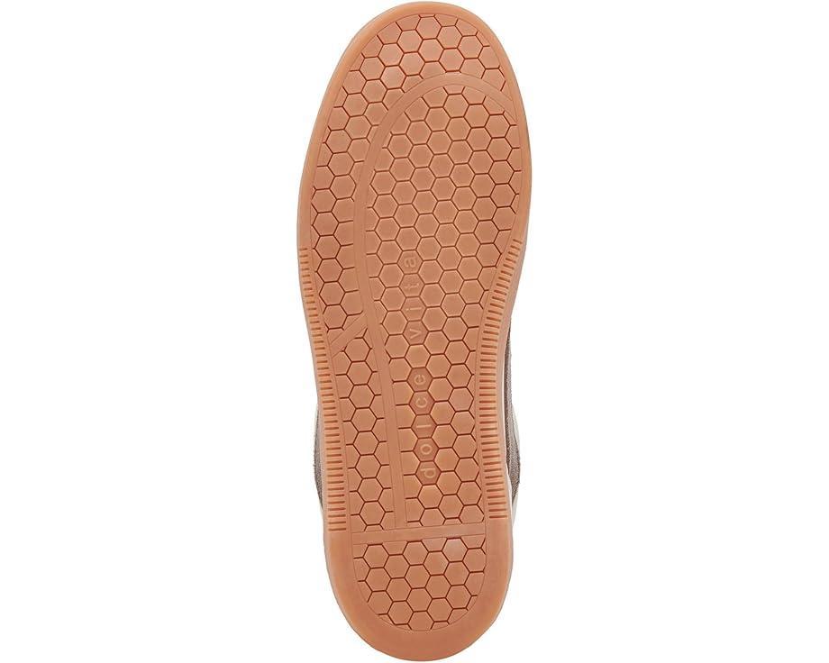 Women's Dolce Vita Notice Product Image